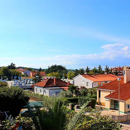 Emi Πόρετς
